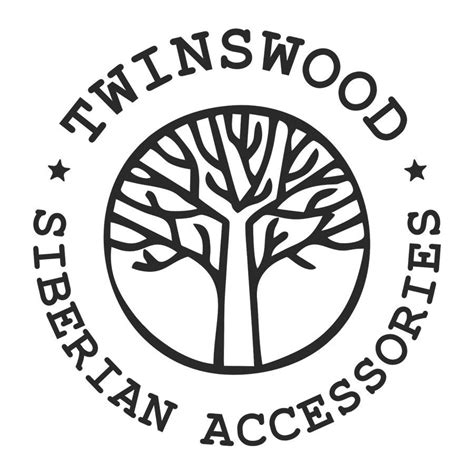 TwinsWoodCompany - Etsy
