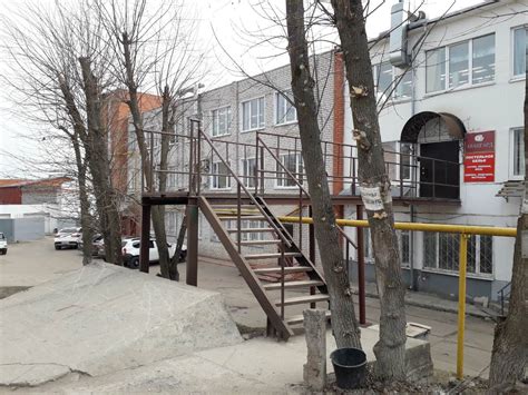 Швейная фабрика Авангард — производитель текстильной продукции в Иваново