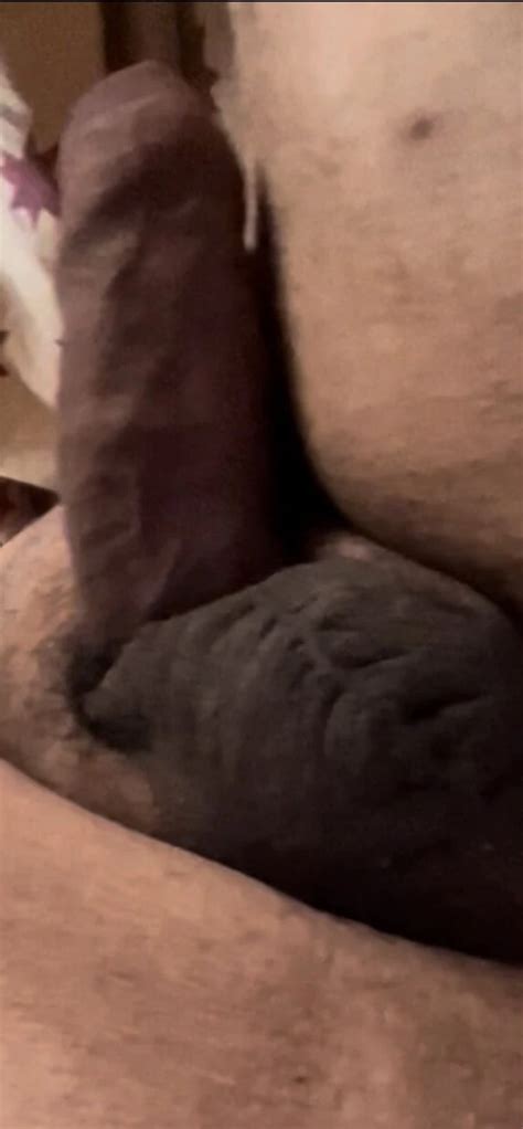 Cut Cocks Gay Porn Pics Nude Men In Free Sex Photos XHamster