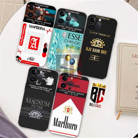 Jual Soft Case Infinix Hot I Hot Play Hot Hot Play Hot I Hot Hot Pro Hot I