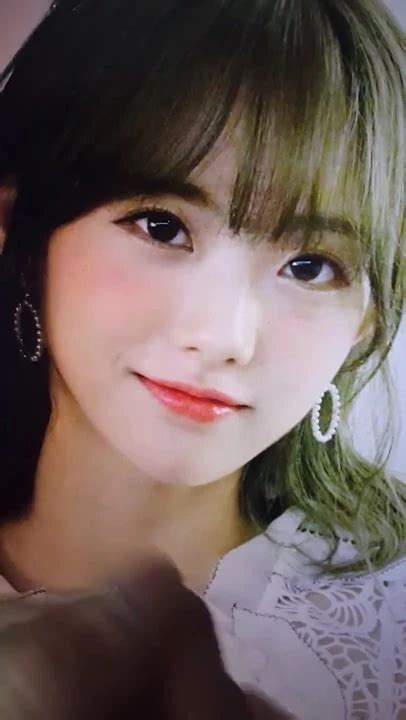 Wjsn Luda Cum Tribute Gay Man Man Porn XHamster