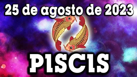 Piscis De Agosto De Hor Scopo