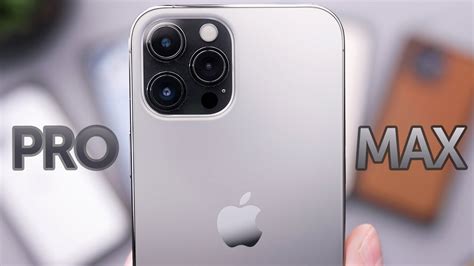 Apple 12 Pro Фото — Картинки фотографии