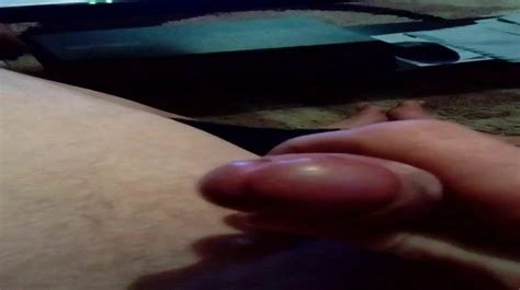 Me Spunking Gay Man Porn Xhamster
