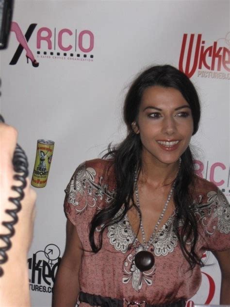 2011 XRCO Pics Plus Chastity Lynn Scene Porn Fan Community Forum