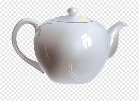 Чайник электрический чайник Электрический бойлер, чайник, крышка, чашка ...