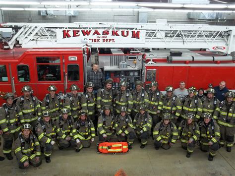 New business developments will soon transform campbellsport wi 8