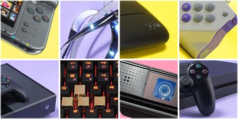 top  gaming products   buy   aivanet