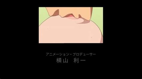 Peliculas Eroticas Sin Censura Completas Espanol Search XVIDEOS