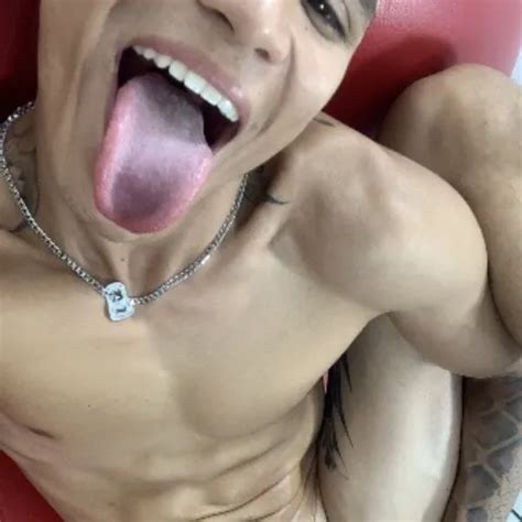 Assamese Bodo Girl Is Showing Her Boobs And Pussy Xhamster