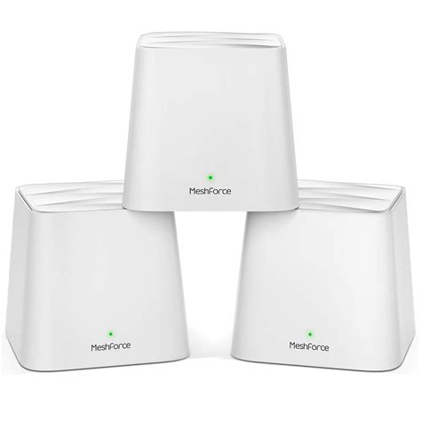 Best mesh wifi 6 - veryhollywood
