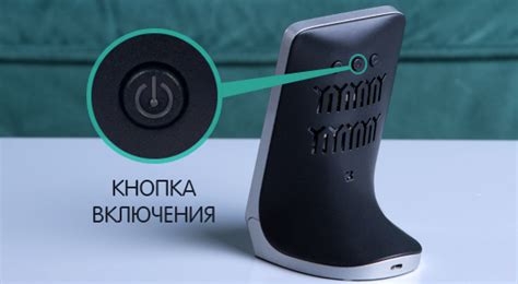 Купить Монитор качества воздуха ATMO 8 в интернет магазине Даджет ...