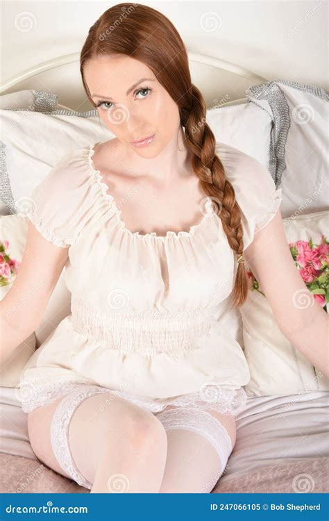 Firm Naked Big Breasts Stock Photos Free Royalty Free Stock Photos From Dreamstime