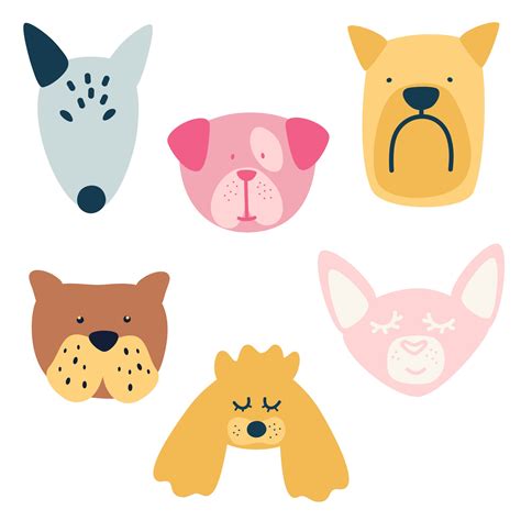 How Many Different Breeds Of Bulldog Terriers Are There