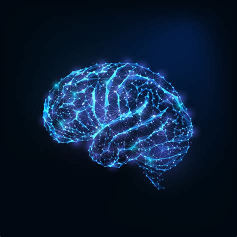 Neuro Enhancer