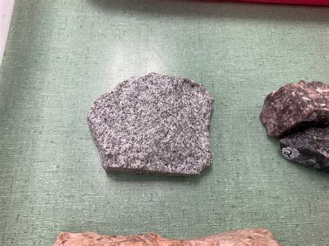 Igneous Flashcards | Quizlet