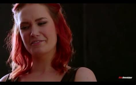 What S The Name Of This Porn Star Siri Namethatporn