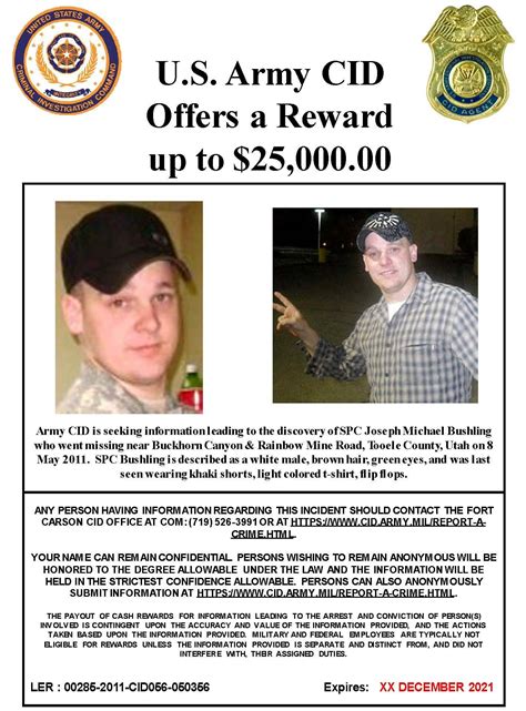 Tooele county jail is implementing new safety protocols for inmates 3