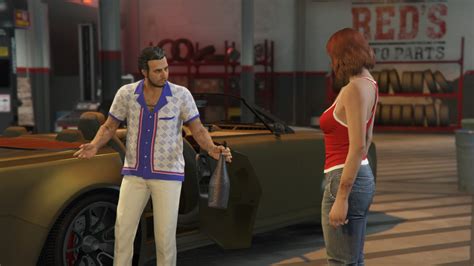 Can You Sell Properties in GTA Online? Answered | The Nerd Stash