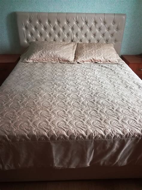 Элегия Тахта Новинка 2 | отзывы