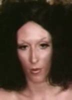 Naked Darby Lloyd Rains In Fringe Benefits