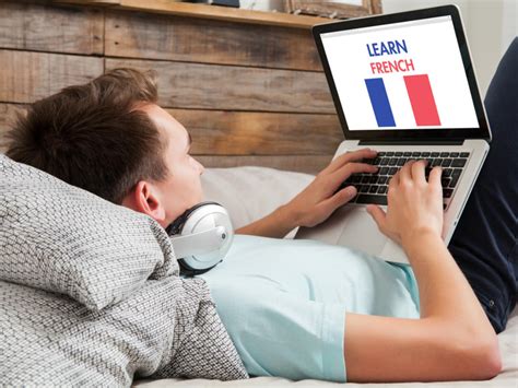 Aprender Francés Gratis En Internet Apps Sitios Y Ejercicios • Enterco