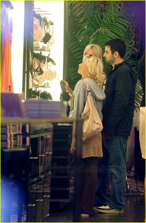 Christina Aguilera S Lasting Lingerie Photo Photos Just Jared Celebrity News And