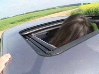 En El Coche Free Funny Porn Video D Xhamster