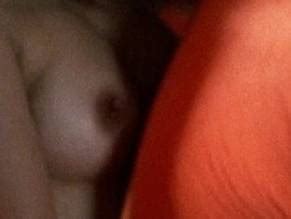 VAN WILDER THE RISE OF TAJ NUDE SCENES AZNude