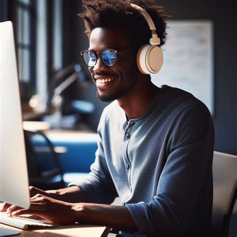 Freelancing Apps Tailored For The Nigerian Market