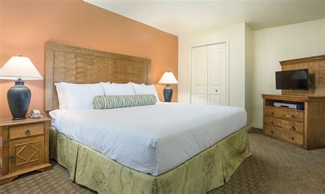 Buy Wyndham Tropicana At Las Vegas - Fidelity Real Estate