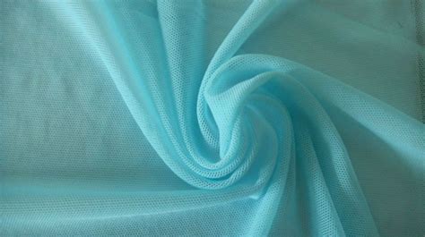Нейлон: ткань с особыми свойствами, характеристиками, описание ...