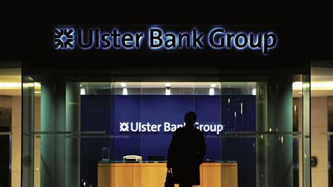 Ulster Bank to sell off remaining 15 branches | Business Post