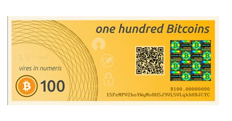 How To Create A Crypto Wallet A Complete Guide 2025