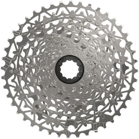 sram groupe de derailleur apex  xplr axs  vitesses