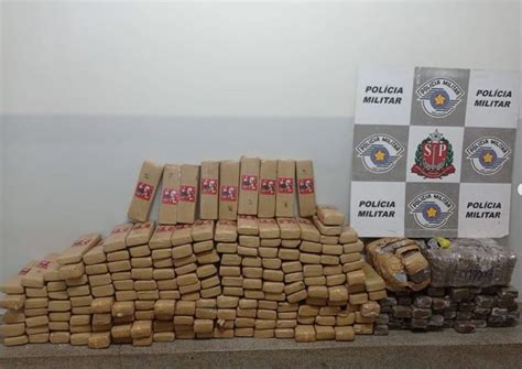 lula government   prevent disclosure  drug