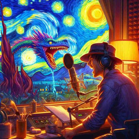 How Does The Board Game Life Compare To Real Life Howdoyougame