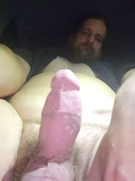 Hope You Like Nudes ChubbyDudes NUDE PICS ORG