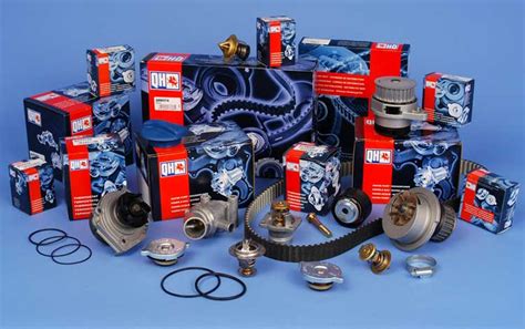 parts 4 cars