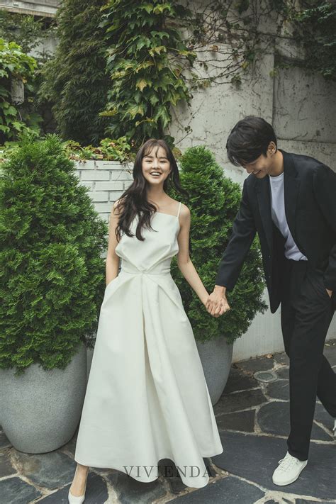 A korean wedding – Artofit
