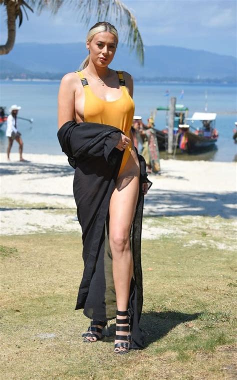 Chloe Ross Nude Photos Videos 2024 TheFappening