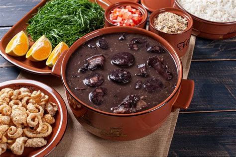 Cultura Da Região Sudeste Culinária - Culinária da Região Sudeste: Diversidade de Sabores e Tradições
