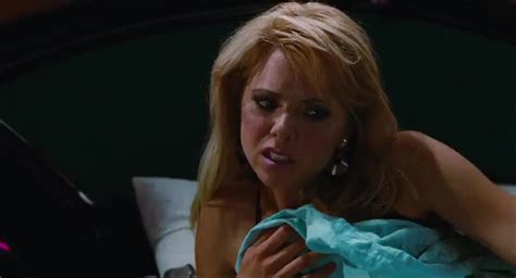 Hot Tub Time Machine Music Acsbr Nccsea