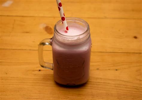Juice Junction Port Blair Locality Port Blair Zomato