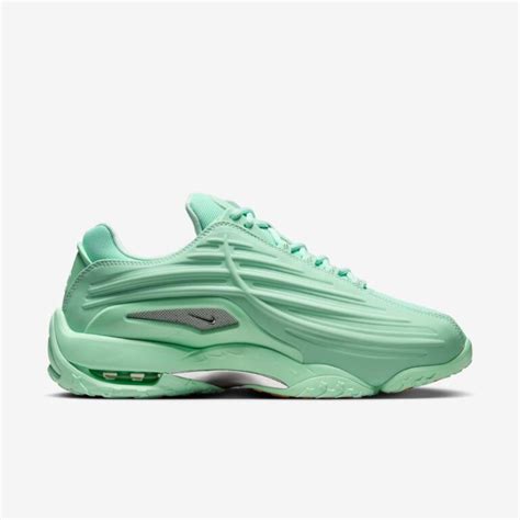 NOCTA X Nike Hot Step Mint Foam DZ Nice Kicks