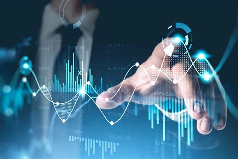 TECHSHOTS | Elevate Your Skills with Codesignal's AI-Powered Platform