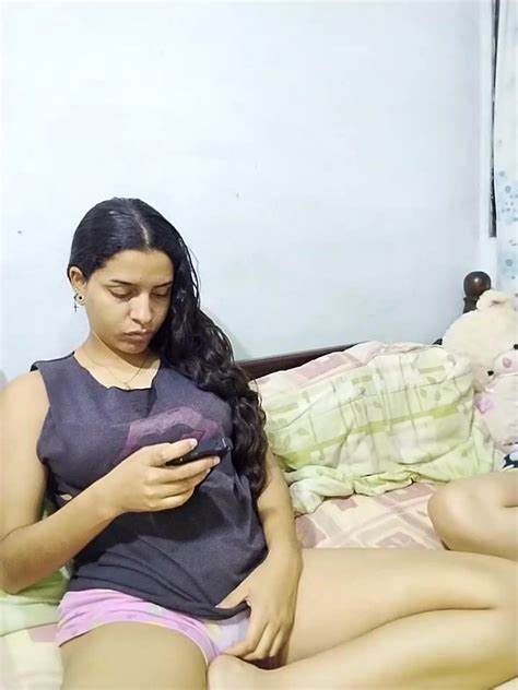 Anthonella Karol1 From Stripchat Top Porn Video Cheapest Privates Latin Kissing Small Tits