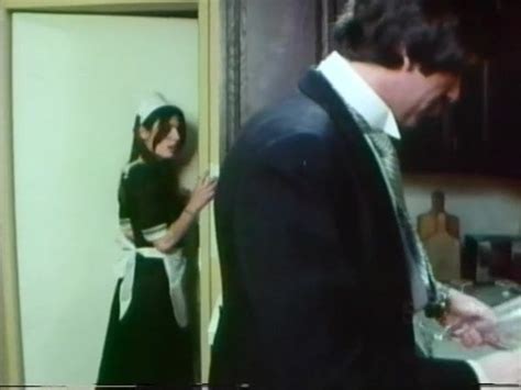 Retro 050 Og Mudbone Free American Porn Video XHamster XHamster