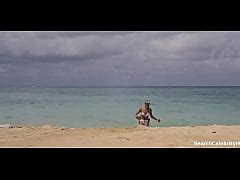 Ursula Andress In Free Mobile Porn Videos IPornTV