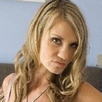 Joybear Aleena Jonez Is The Hottest MILF Porn Cd XHamster XHamster
